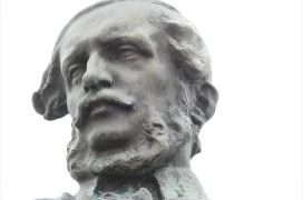 Kossuth Lajos Körmend