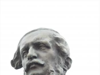 Kossuth Lajos Körmend