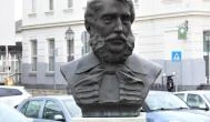 Kossuth Lajos Kiskőrös - Egyéb