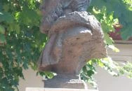 Kossuth Lajos Geszteréd