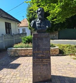 Kossuth Lajos