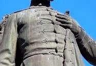 Kossuth Lajos Hódmezővásárhely