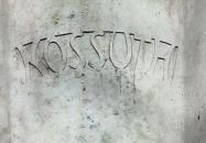 Kossuth Lajos Hódmezővásárhely