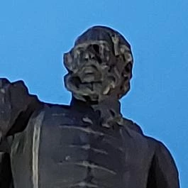 Kossuth Lajos szobra, Kecskemét - Egyéb