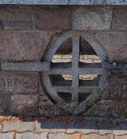 Kossuth Lajos szobra