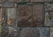 Kossuth Lajos szobra Gyöngyöspata