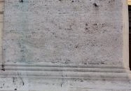 Kossuth-szobor Hajdúnánás