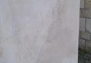 Kossuth Lajos szobor Budaörs