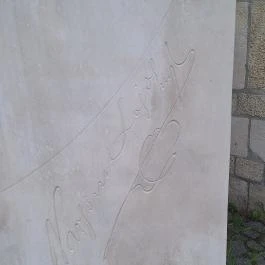 Kossuth Lajos szobor Budaörs - Egyéb