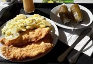 Kotkoda Étkezde Dunakeszi