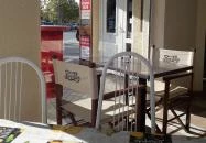 Kotkoda Étkezde Dunakeszi