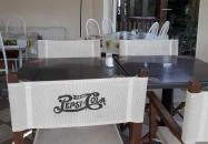 Kotkoda Étkezde Dunakeszi