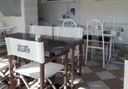 Kotkoda Étkezde Dunakeszi