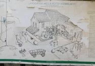 Kotsy Vízimalom Zalaszántó