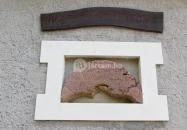 Kotsy Vízimalom Zalaszántó