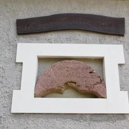 Kotsy Vízimalom Zalaszántó - Egyéb