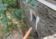 Kotsy Vízimalom Zalaszántó