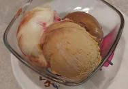 Kovács Cukrászda Dunapataj