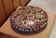 Kovács Cukrászda Dunapataj