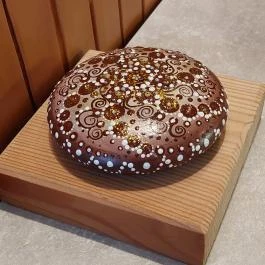 Kovács Cukrászda, Dunapataj - Egyéb