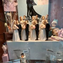 Kovács Cukrászda, Dunapataj - Egyéb