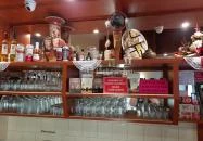 Kovács Cukrászda Dunapataj