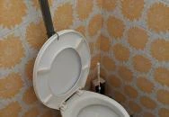 Kovács Cukrászda Dunapataj