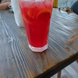 Kovács Műhely Vásárosnamény - Étel/ital