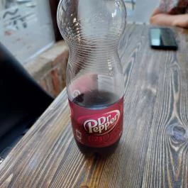 Kovács Műhely Vásárosnamény - Étel/ital