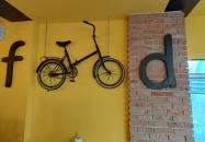 Kovács Műhely Vásárosnamény