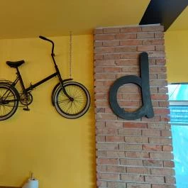 Kovács Műhely Vásárosnamény - Egyéb