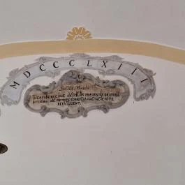 Kővágóörs-Révfülöp-Kapolcs Sion Evangélikus Egyházközség temploma Kővágóörs - Egyéb