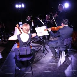 Kővágóörsi zsinagóga Kővágóörs - Egyéb