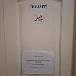 Kövér Cukrászda Sátoraljaújhely - Egyéb