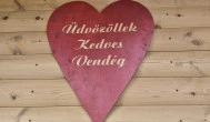 Kozárdi Kamra Kozárd - Belső