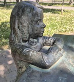 Középkori városmaket