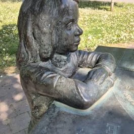 Középkori városmaket, Hatvan - Külső kép