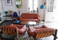 Közért Bár Káptalantóti