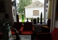 Közért Bár Káptalantóti