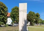 Közös szóból folyó ered Barcs