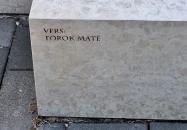 Közös szóból folyó ered Barcs