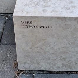 Közös szóból folyó ered, Barcs - Egyéb