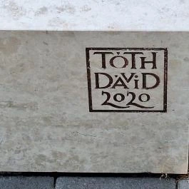 Közös szóból folyó ered, Barcs - Egyéb