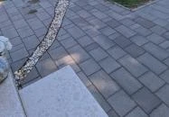 Közös szóból folyó ered Barcs