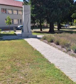 9. legjobb látnivaló: Közös szóból folyó ered