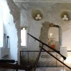 Thury-vár Várpalota - 