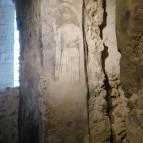 Thury-vár Várpalota - 