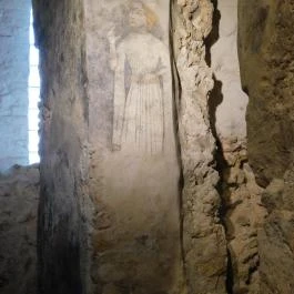 Thury-vár Várpalota - Egyéb