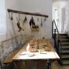 Thury-vár Várpalota - 