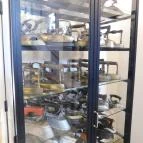 Thury-vár Várpalota - 